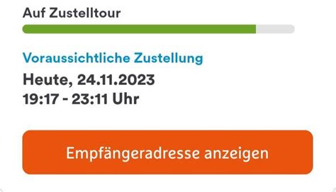 august 2019 hermes hamburg liefert mein paket nicht aus|paket hermes versandte nicht.